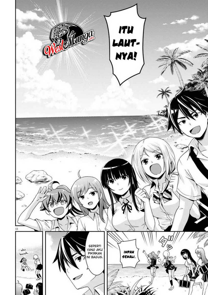 Chapter 1.3 - halaman 19