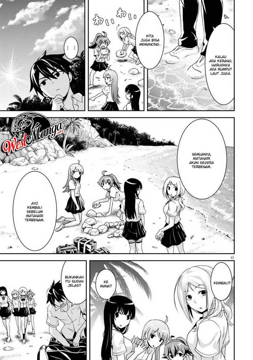 Chapter 1.3 - halaman 20