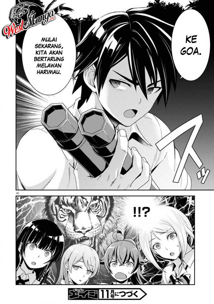 Chapter 1.3 - halaman 21