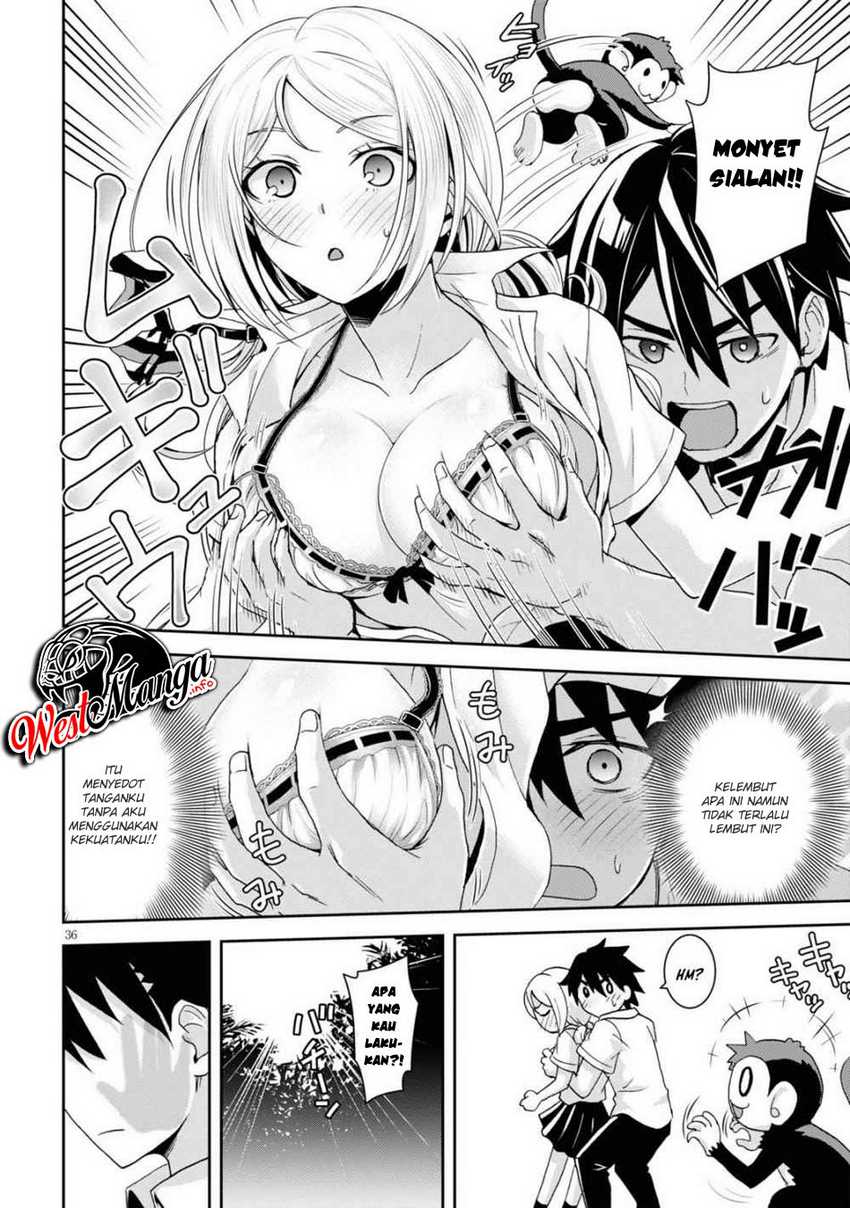 Chapter 1.3 - halaman 10