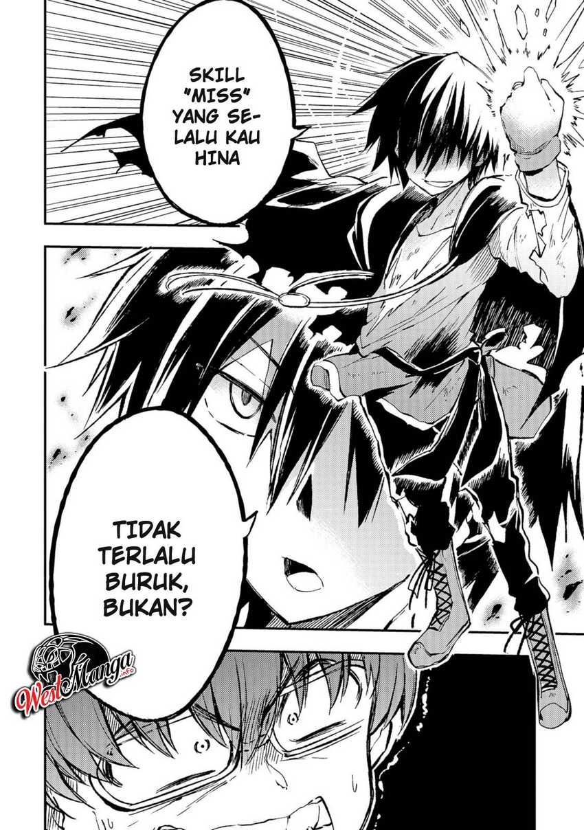 Chapter 34 - halaman 13