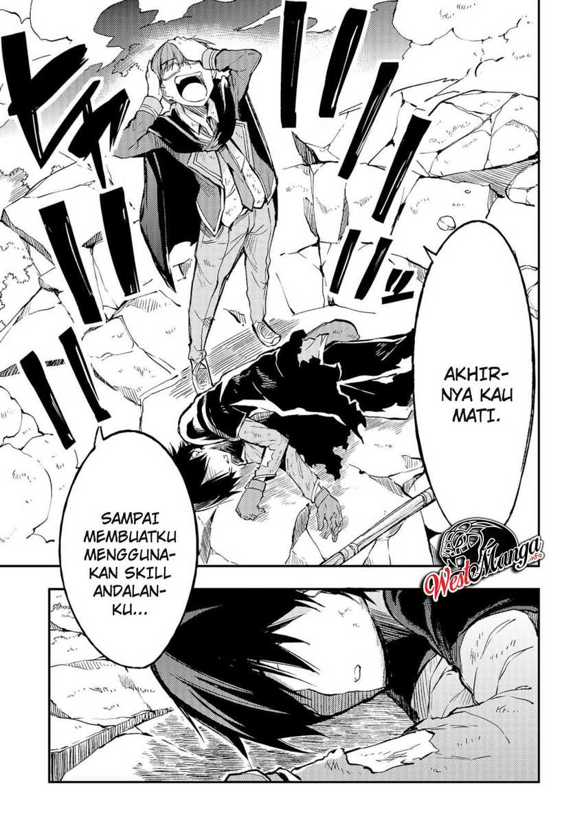 Chapter 34 - halaman 4