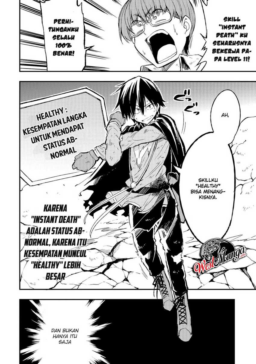 Chapter 34 - halaman 8