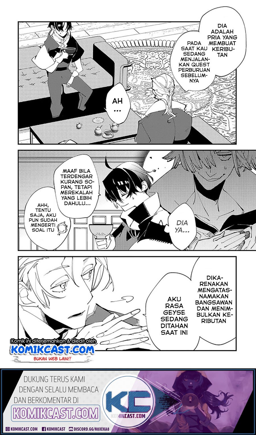 Chapter 18 - halaman 12