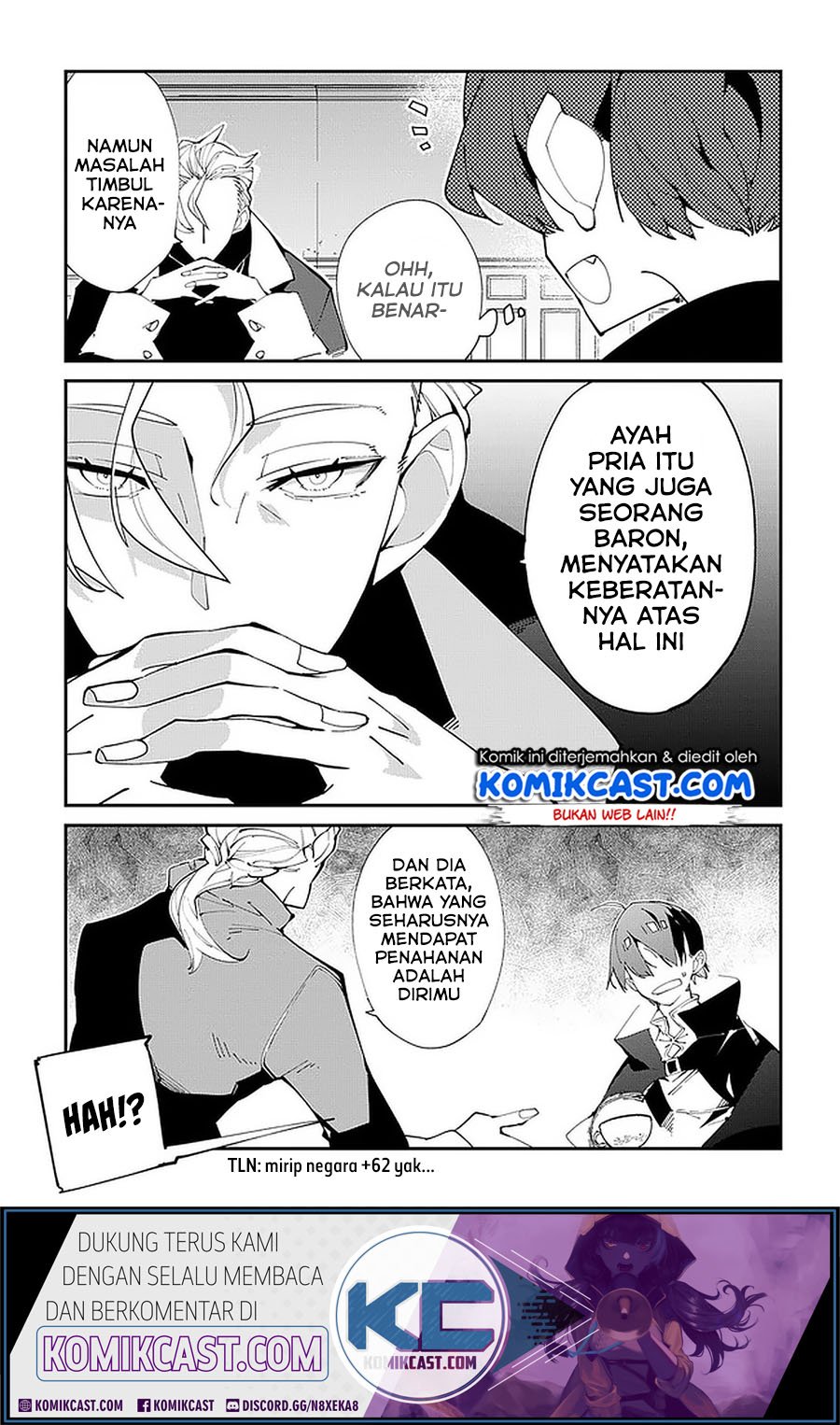 Chapter 18 - halaman 13