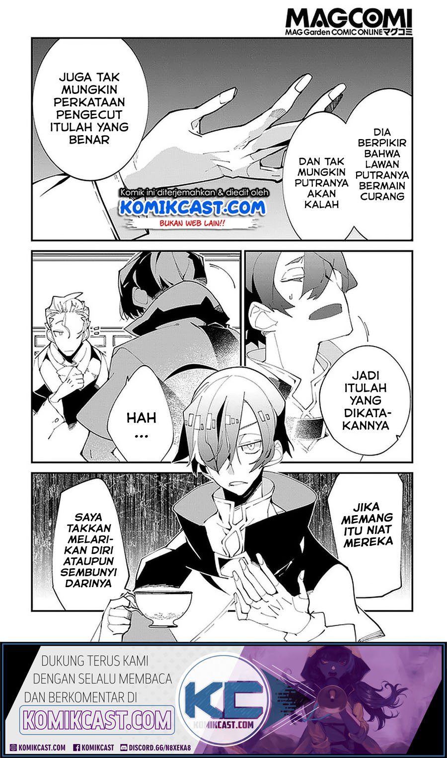 Chapter 18 - halaman 14
