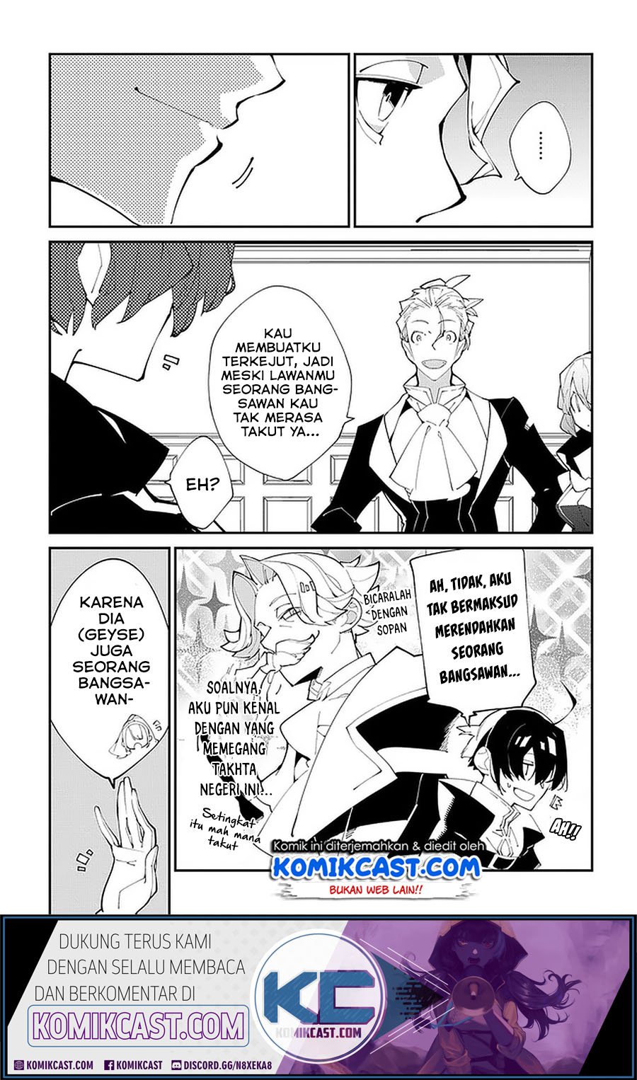 Chapter 18 - halaman 15