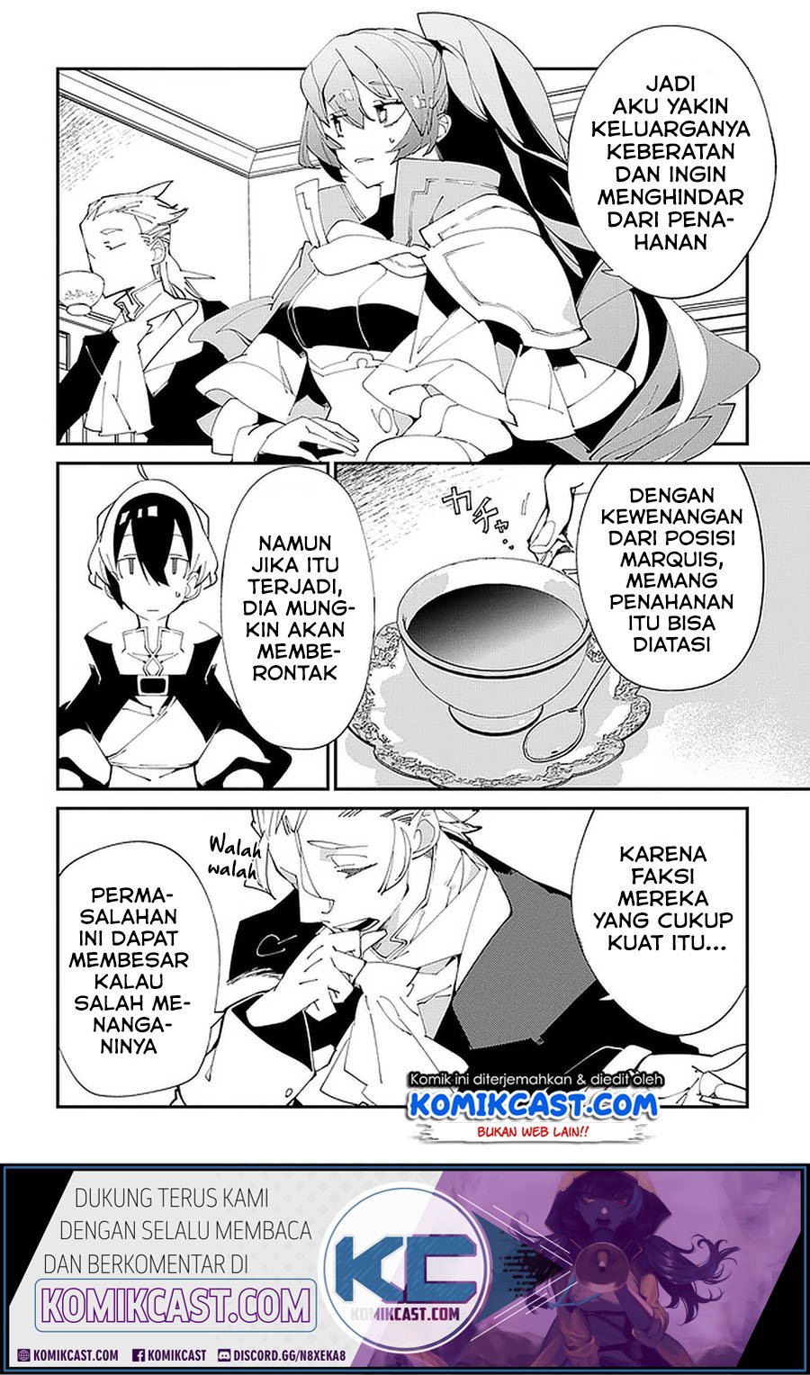 Chapter 18 - halaman 16