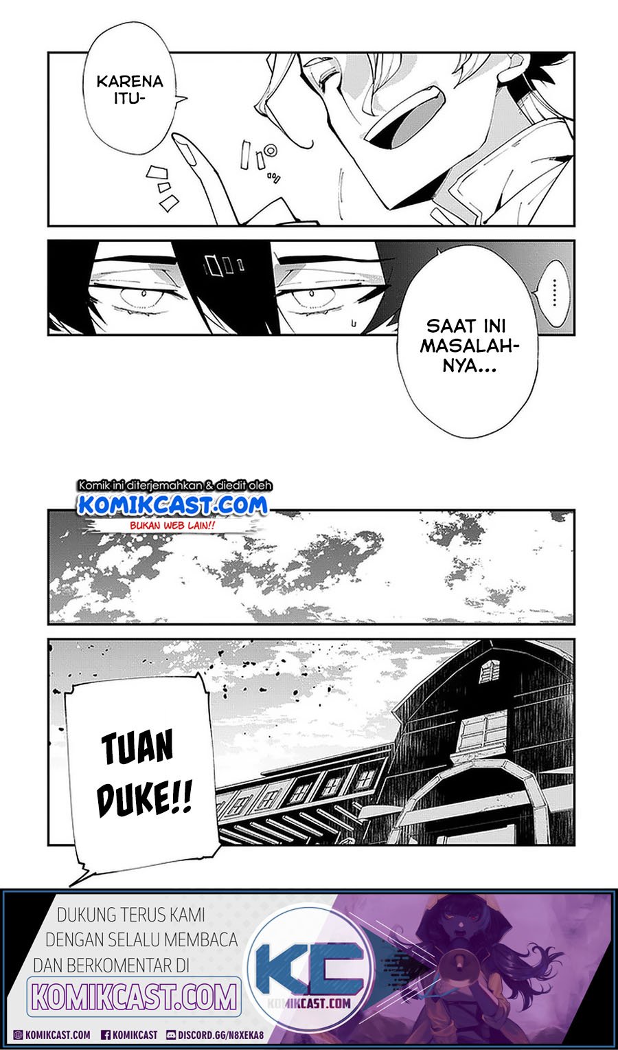 Chapter 18 - halaman 17
