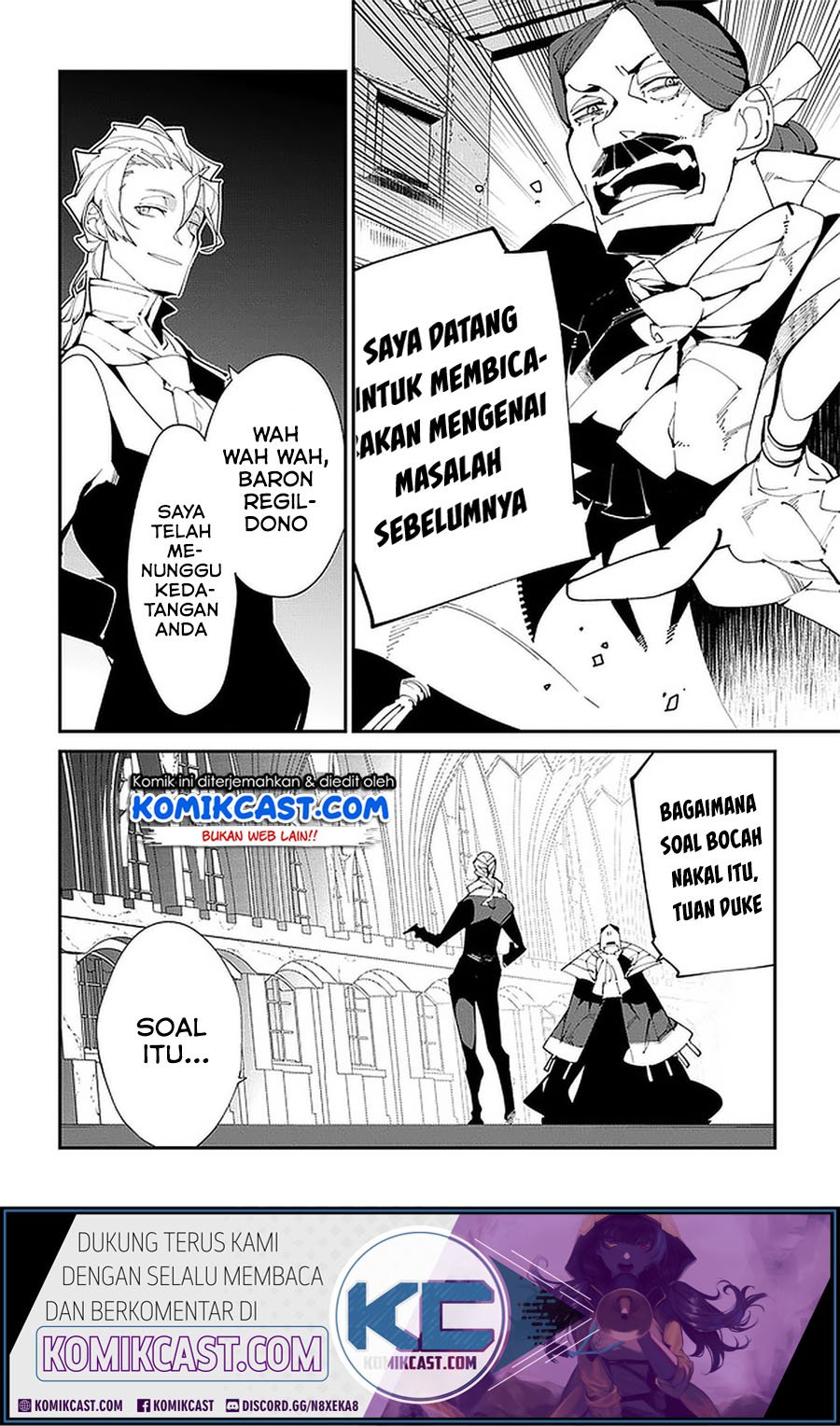 Chapter 18 - halaman 18