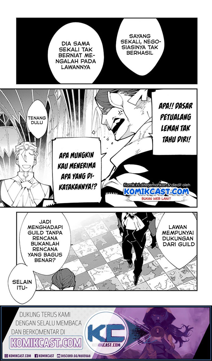 Chapter 18 - halaman 19