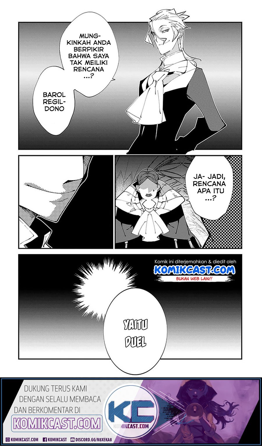 Chapter 18 - halaman 20