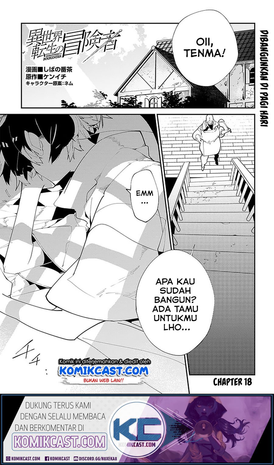 Chapter 18 - halaman 3