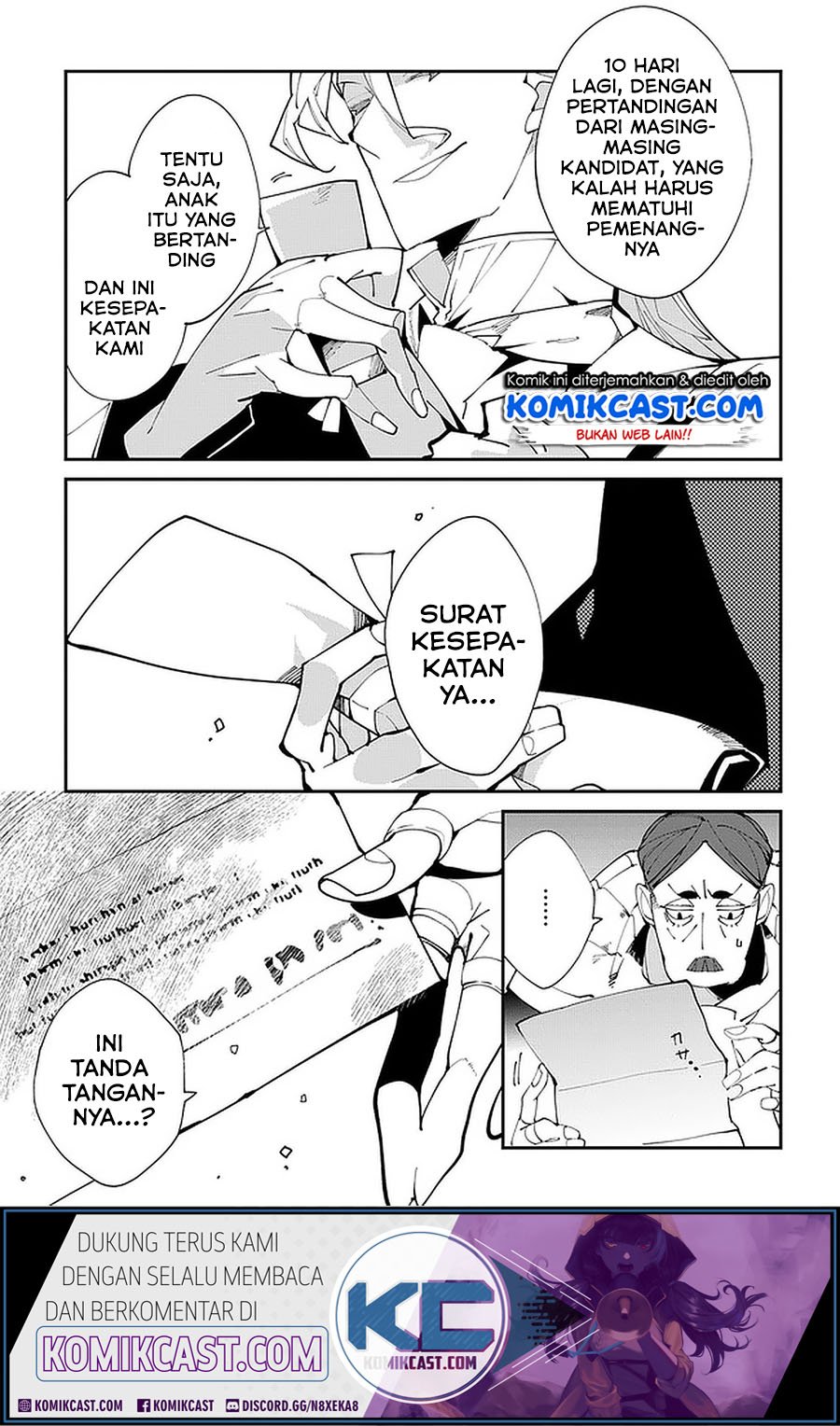 Chapter 18 - halaman 21