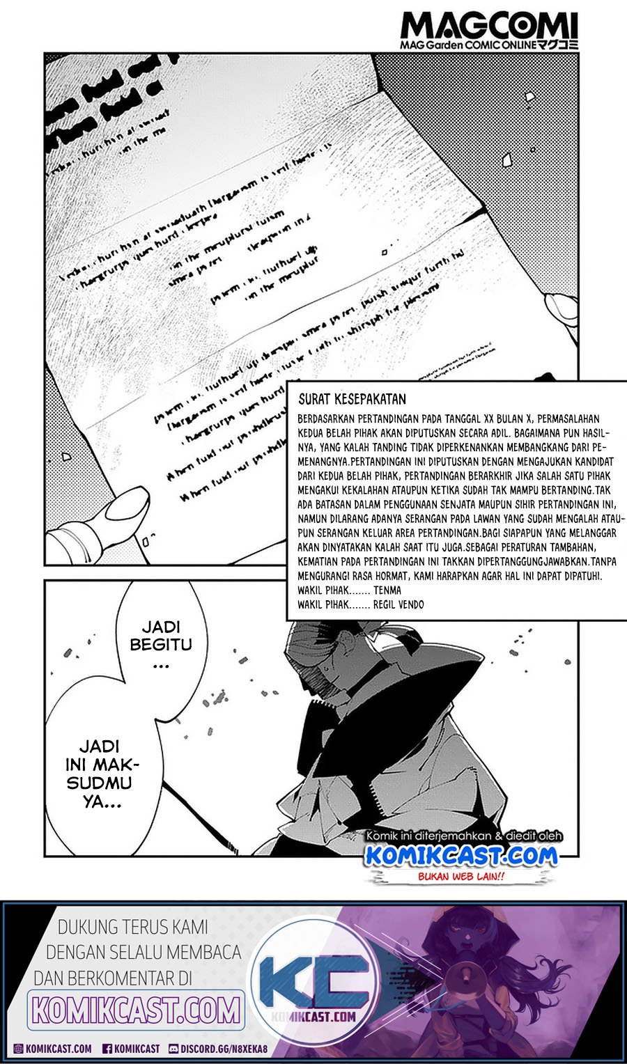 Chapter 18 - halaman 22