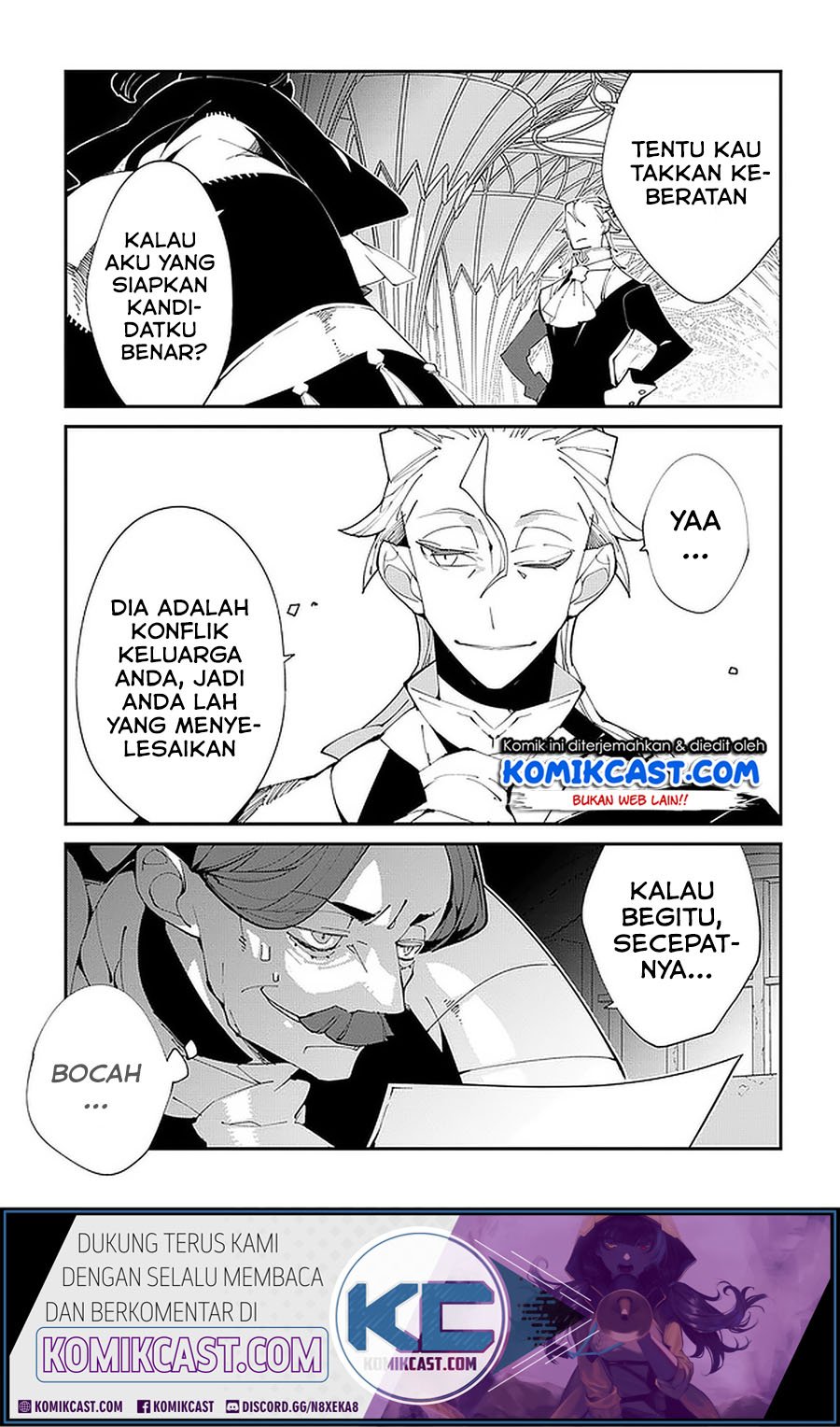 Chapter 18 - halaman 23