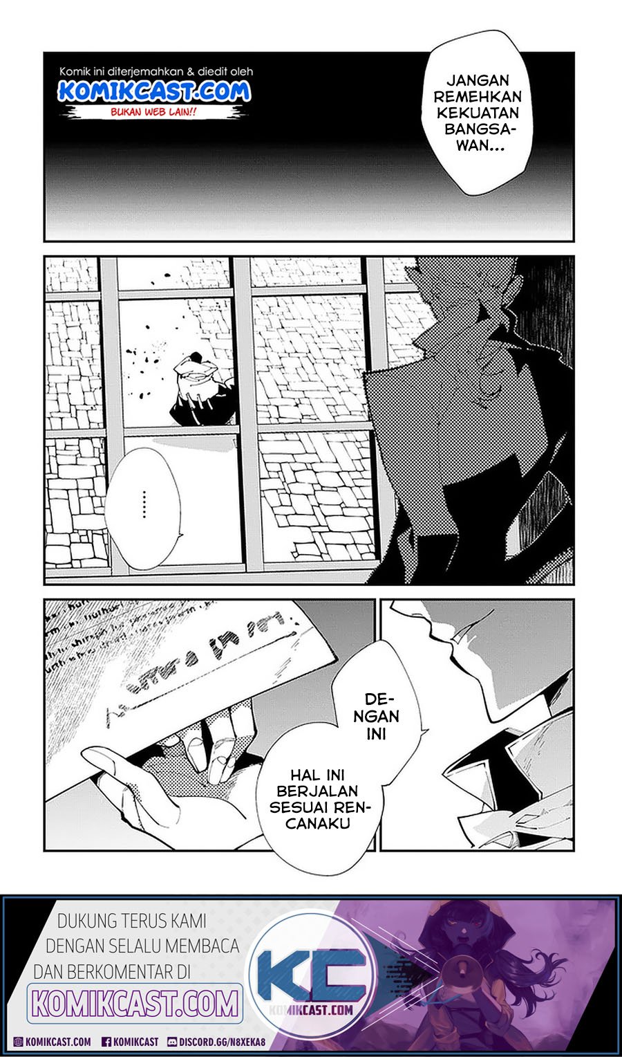 Chapter 18 - halaman 24