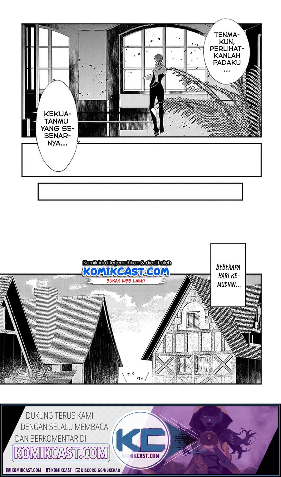 Chapter 18 - halaman 25