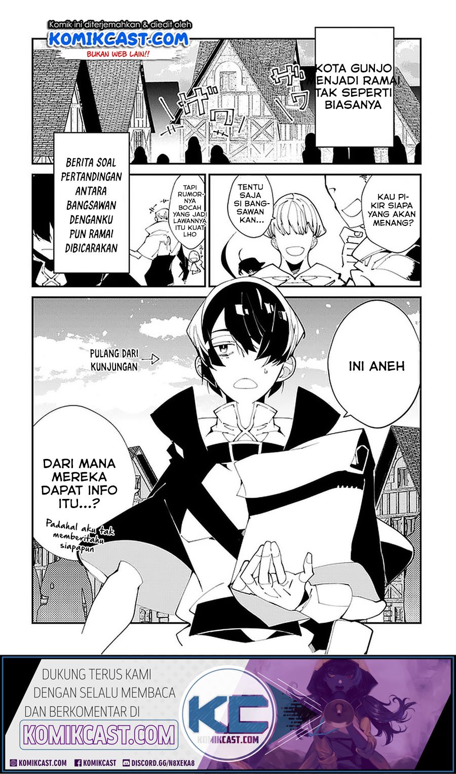 Chapter 18 - halaman 26