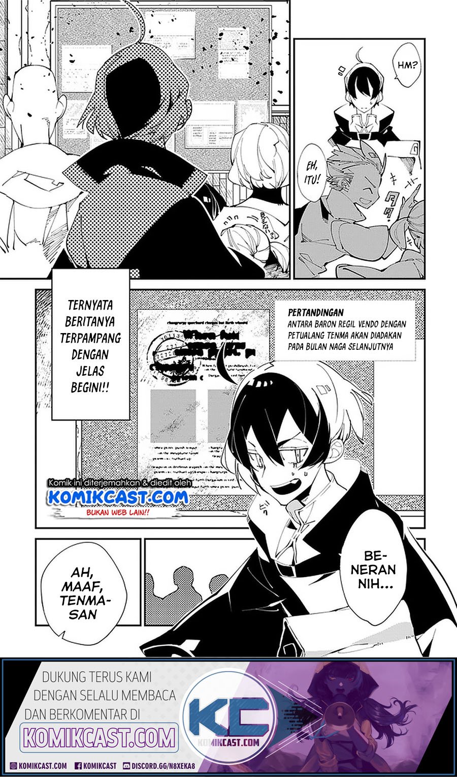 Chapter 18 - halaman 27