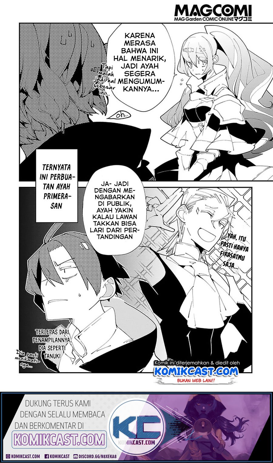 Chapter 18 - halaman 28
