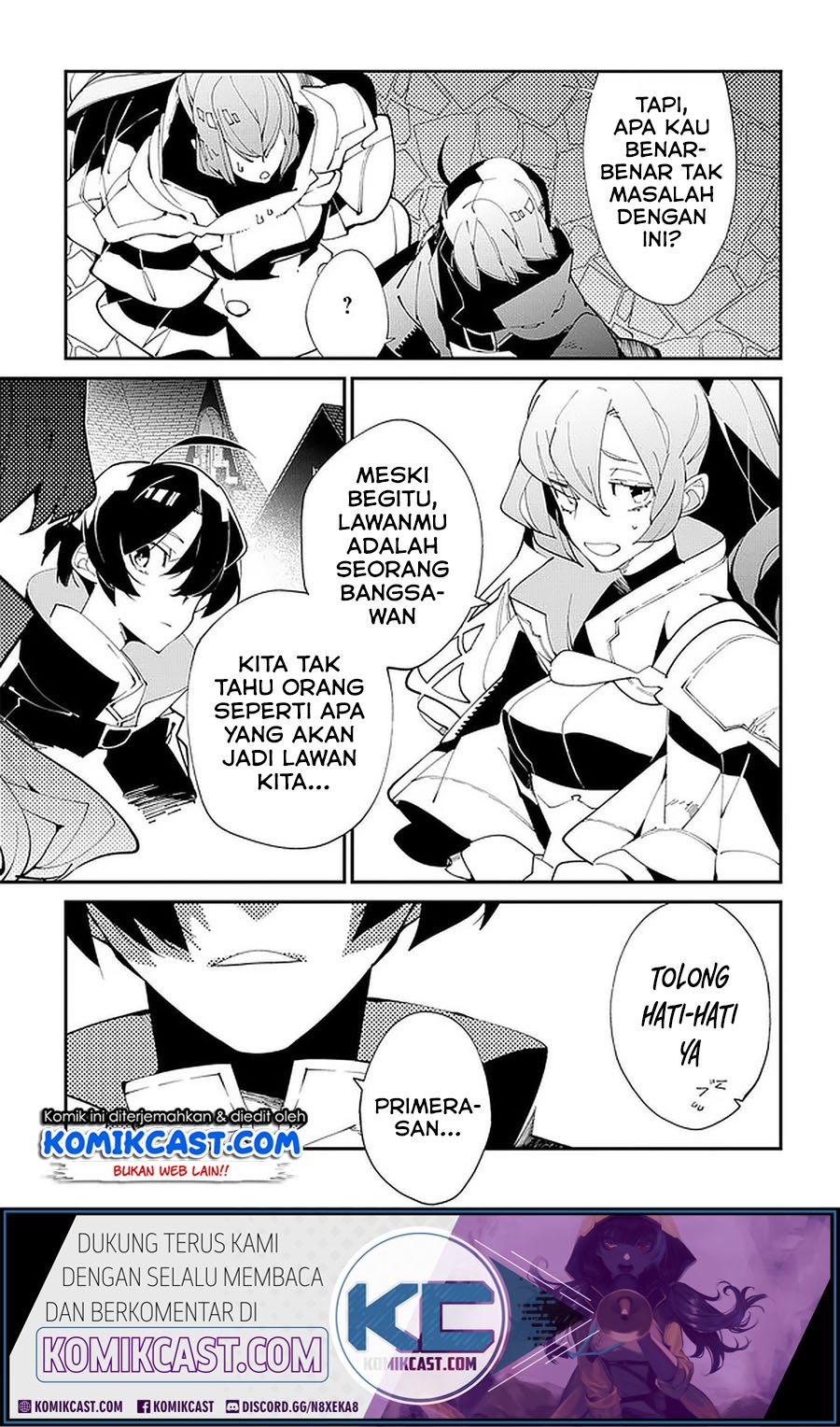 Chapter 18 - halaman 29
