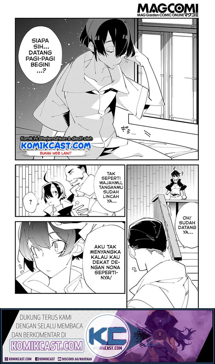 Chapter 18 - halaman 4