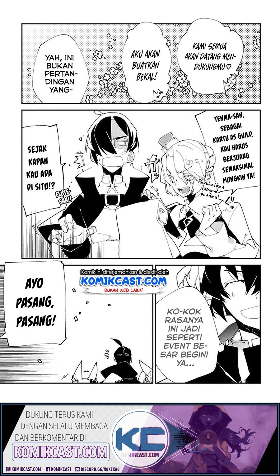 Chapter 18 - halaman 31