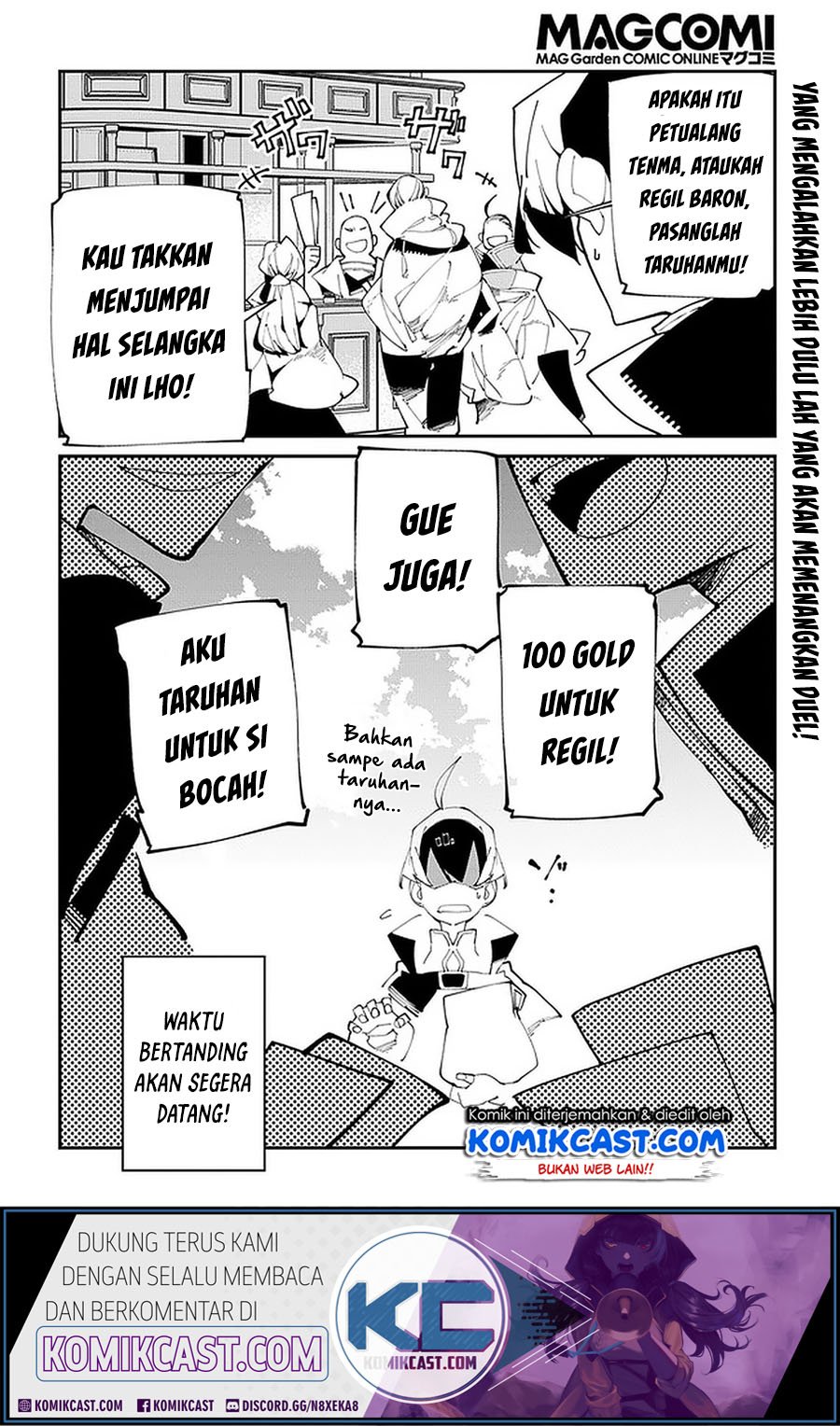 Chapter 18 - halaman 32