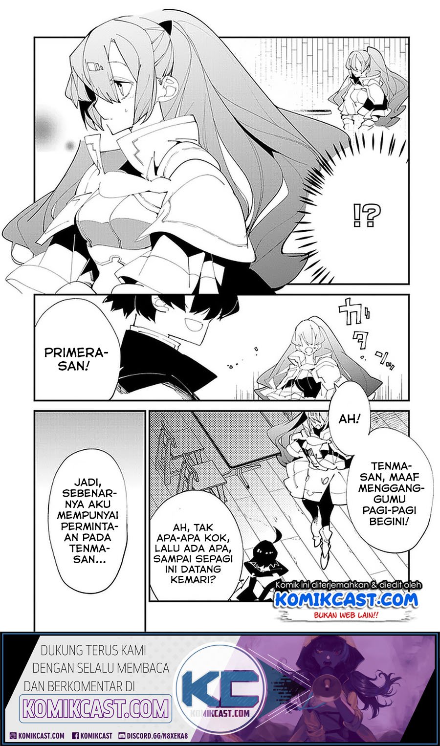 Chapter 18 - halaman 5