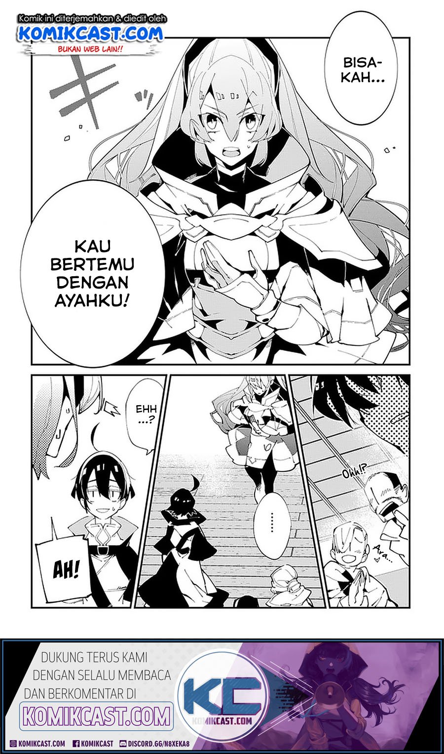 Chapter 18 - halaman 6