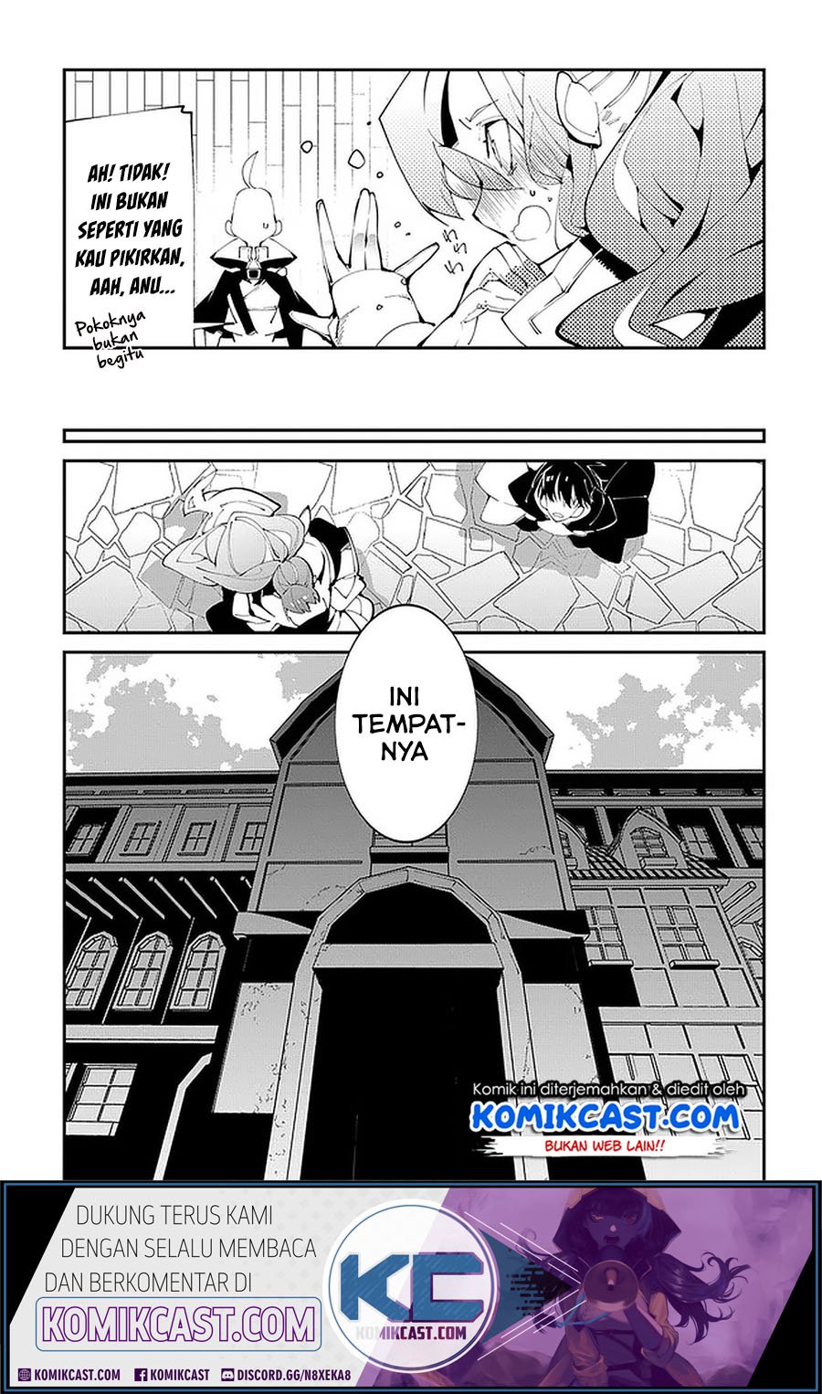 Chapter 18 - halaman 7
