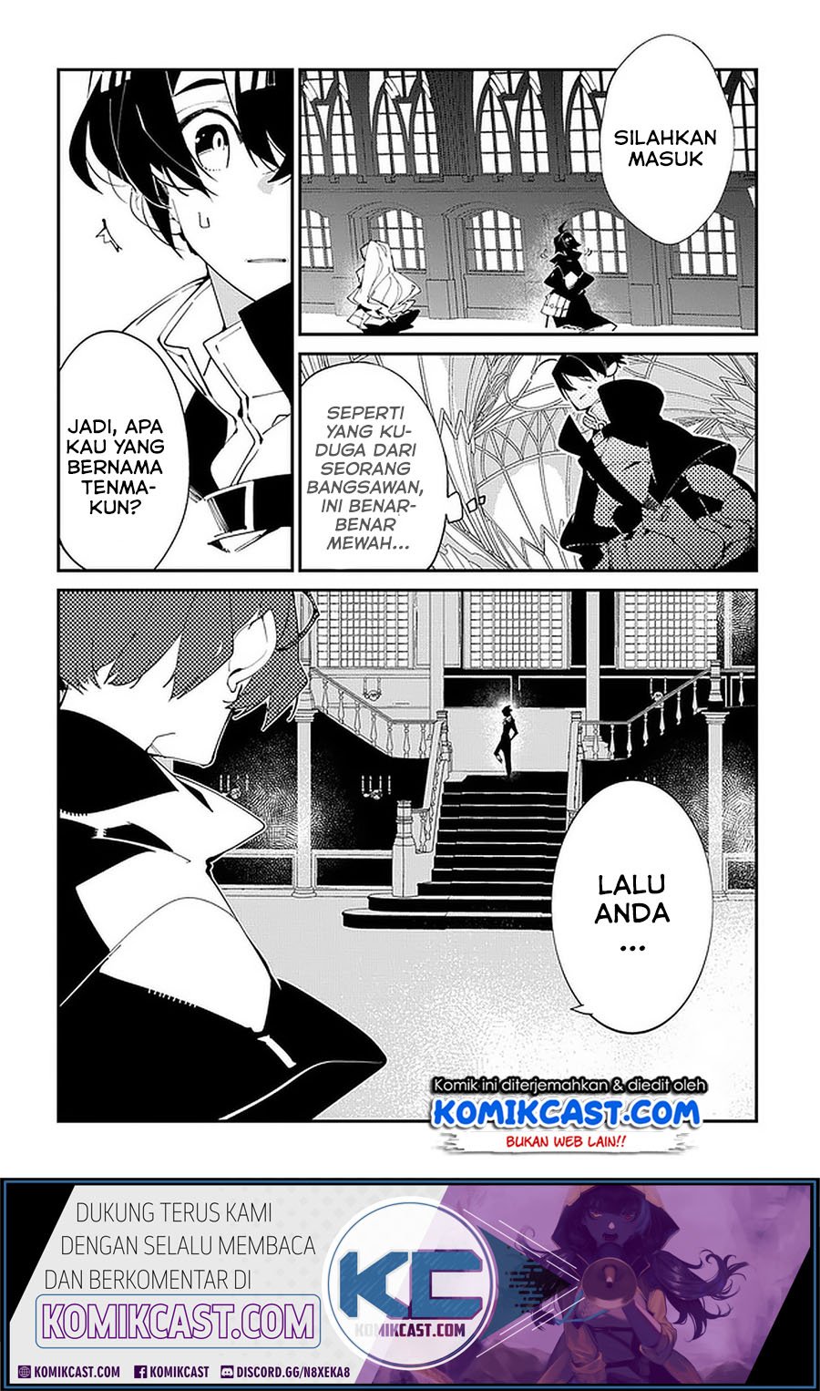 Chapter 18 - halaman 8