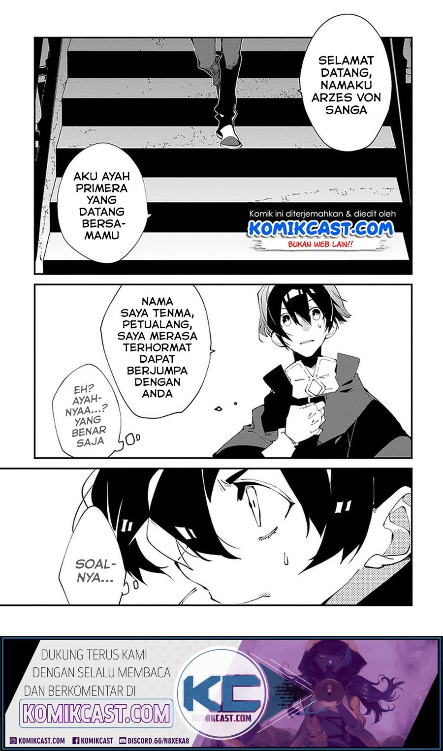 Chapter 18 - halaman 9