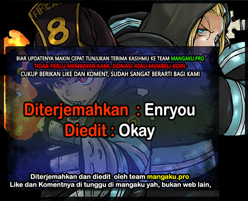 Chapter 236 - halaman 2