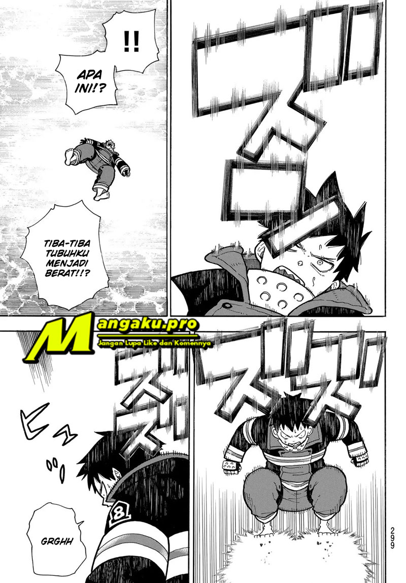 Chapter 236 - halaman 13