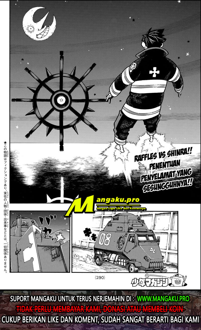 Chapter 236 - halaman 4