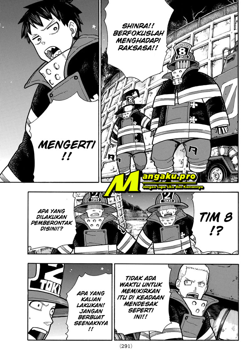 Chapter 236 - halaman 5
