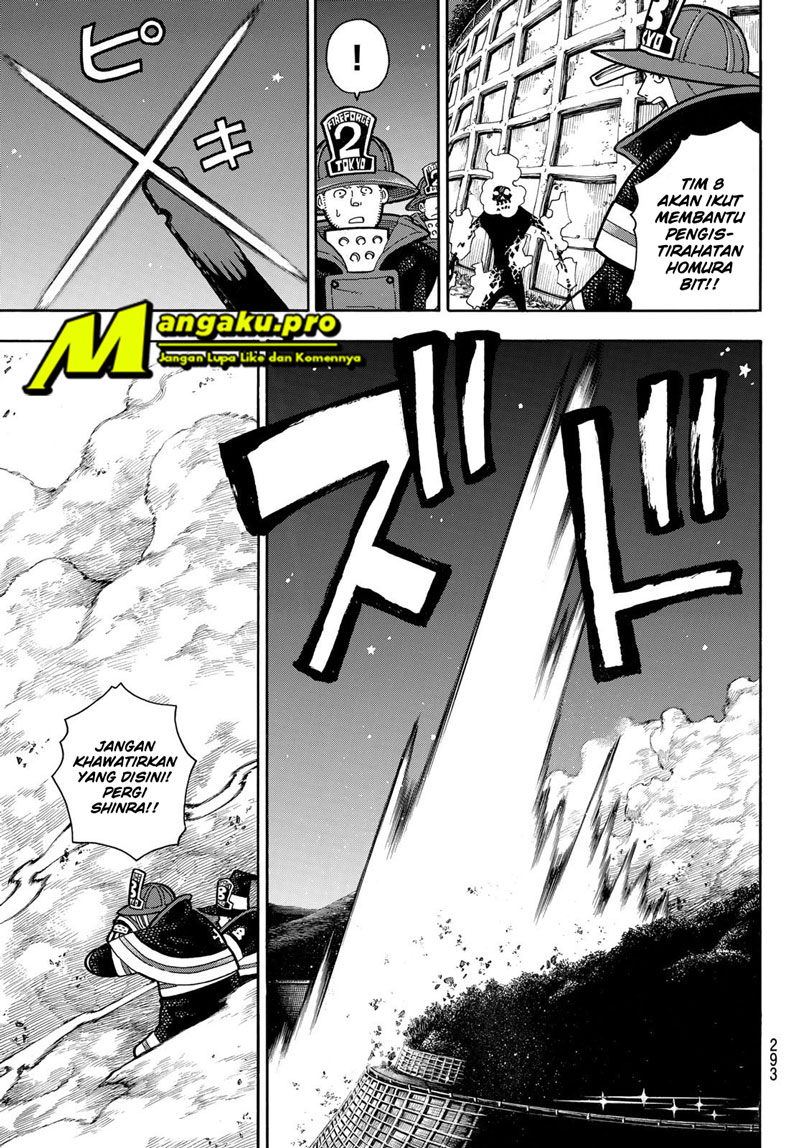 Chapter 236 - halaman 7