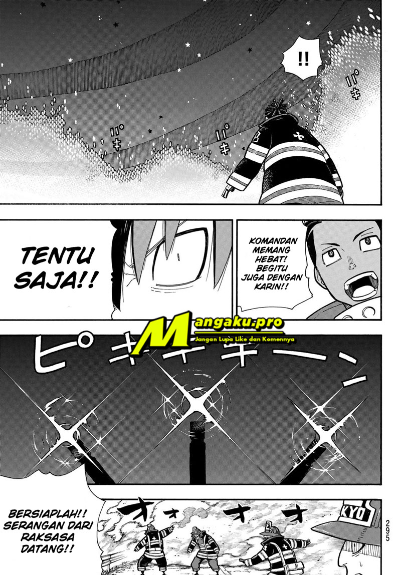 Chapter 236 - halaman 9