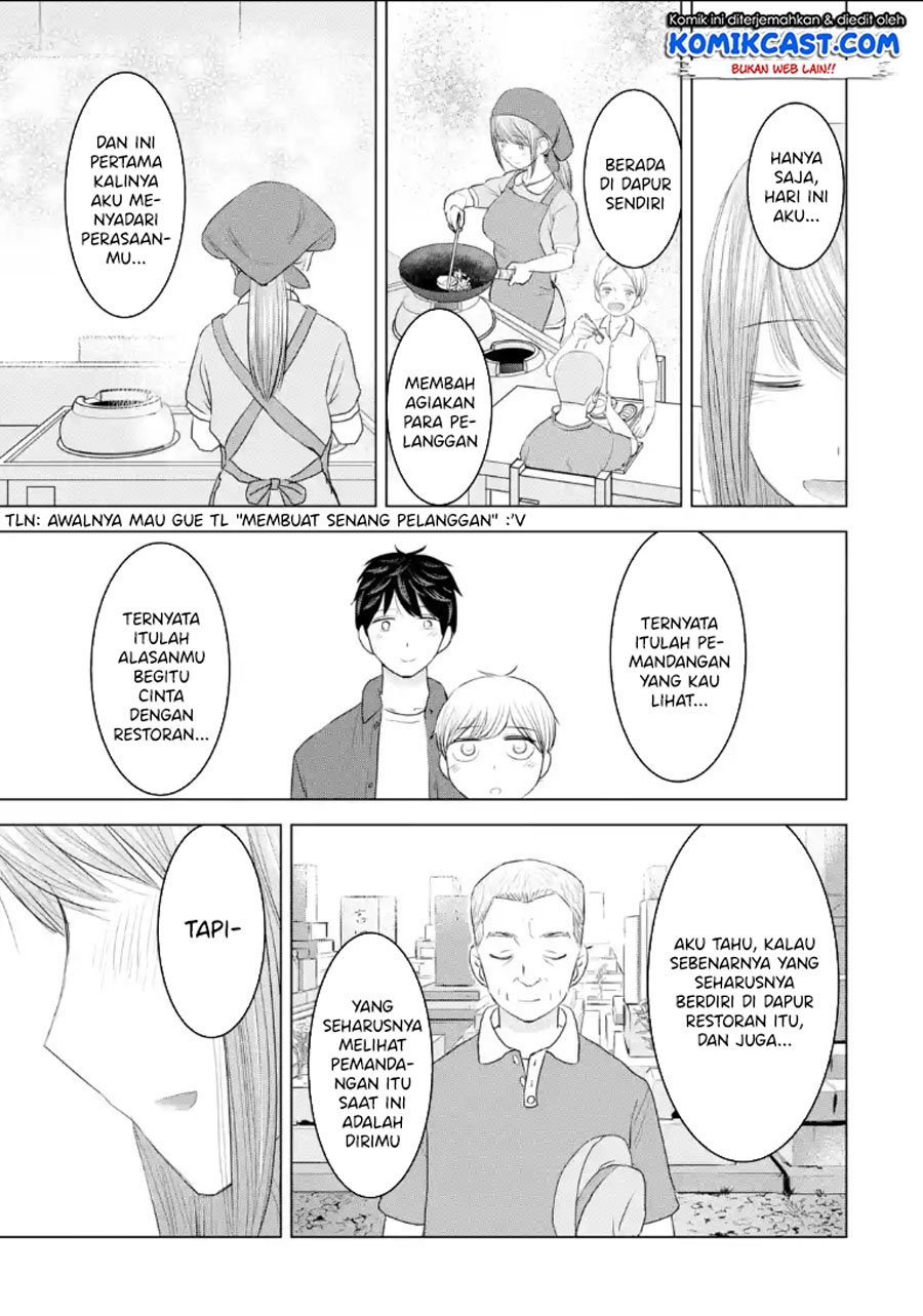 Chapter 32 - halaman 13