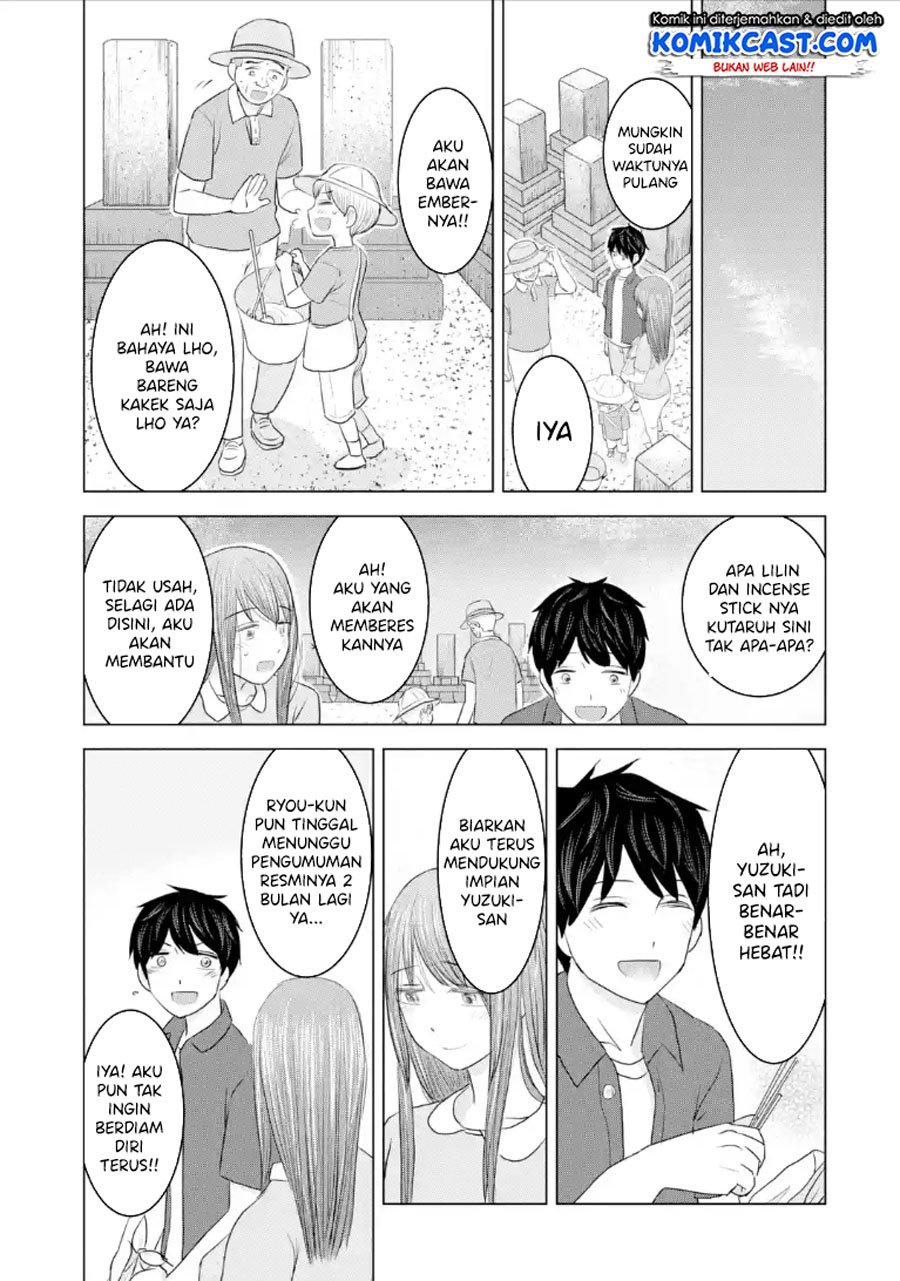 Chapter 32 - halaman 15