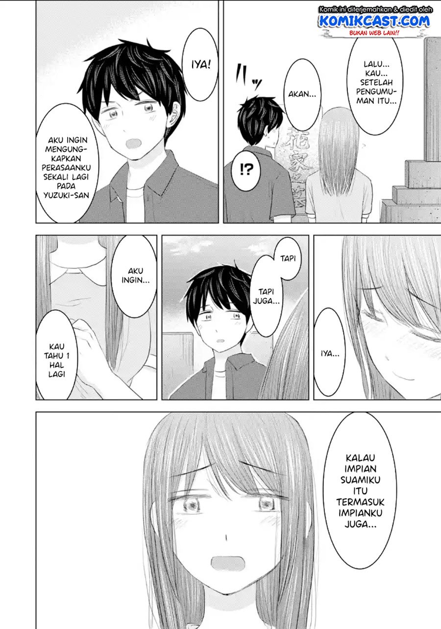 Chapter 32 - halaman 16