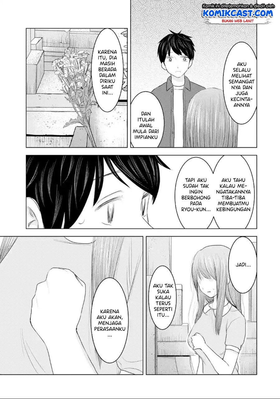 Chapter 32 - halaman 17