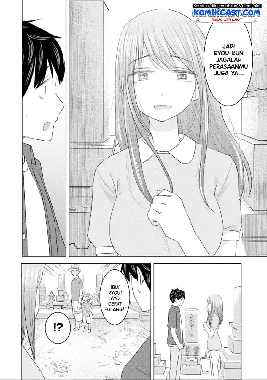 Chapter 32 - halaman 18