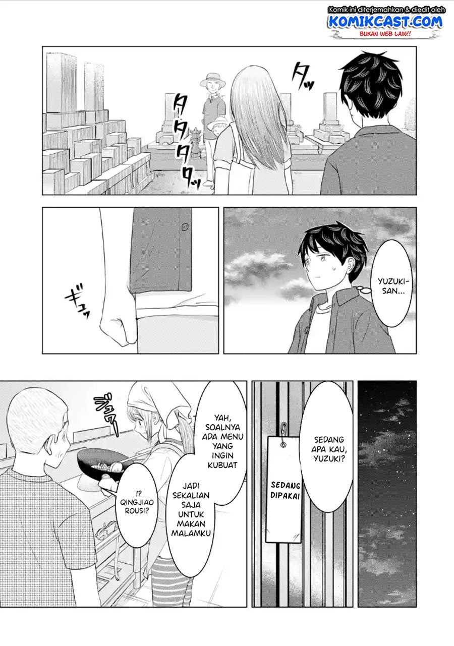 Chapter 32 - halaman 19