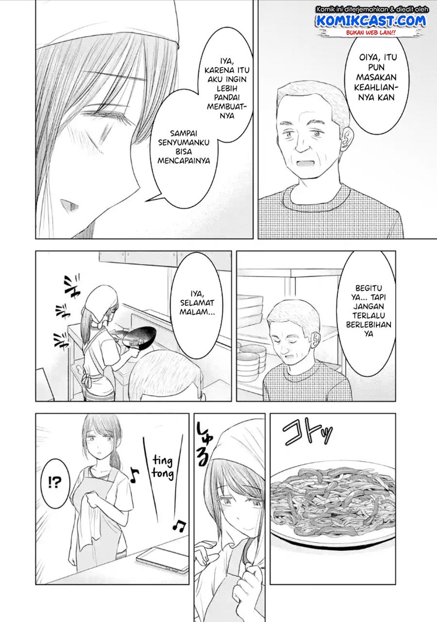 Chapter 32 - halaman 20