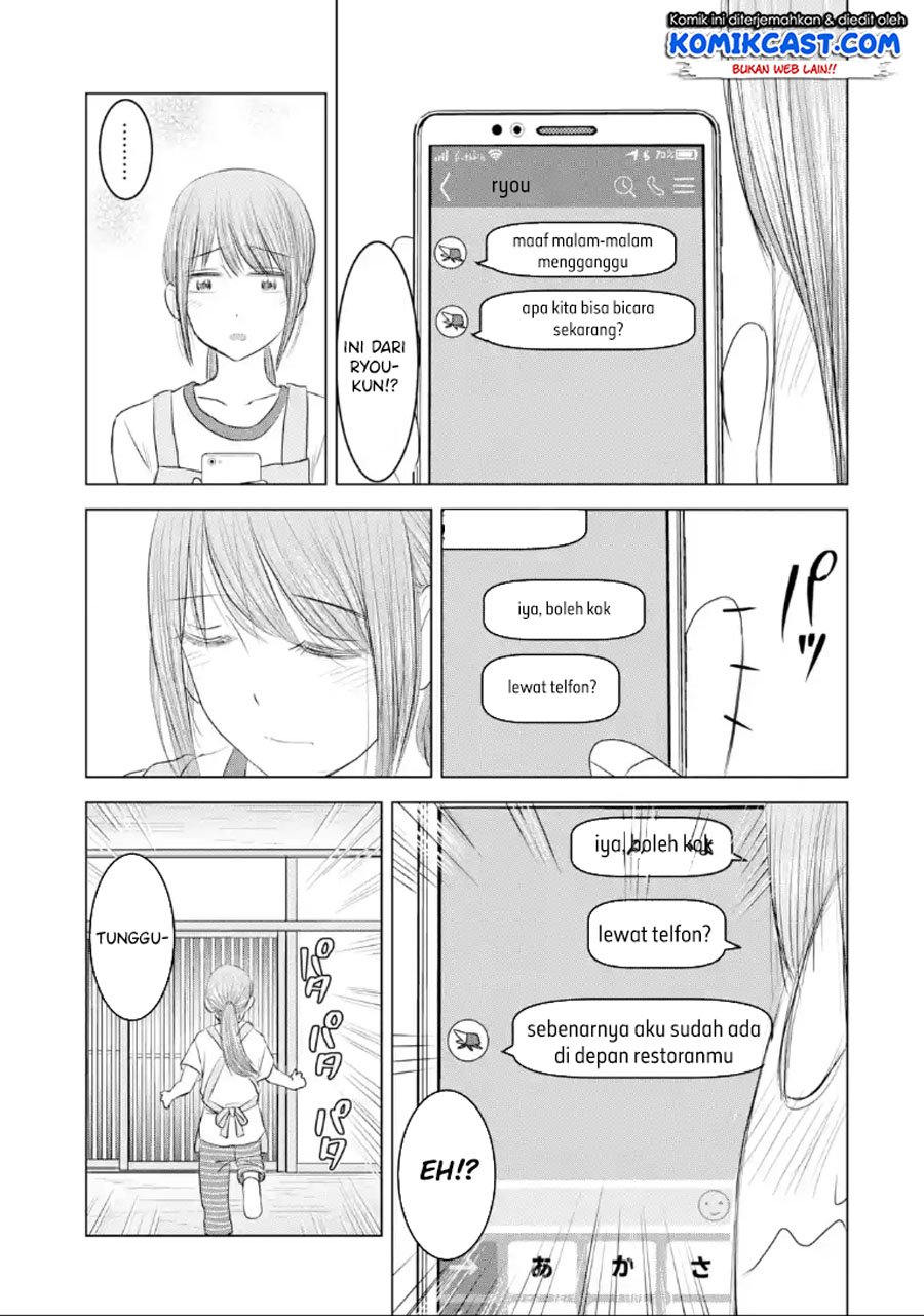 Chapter 32 - halaman 21