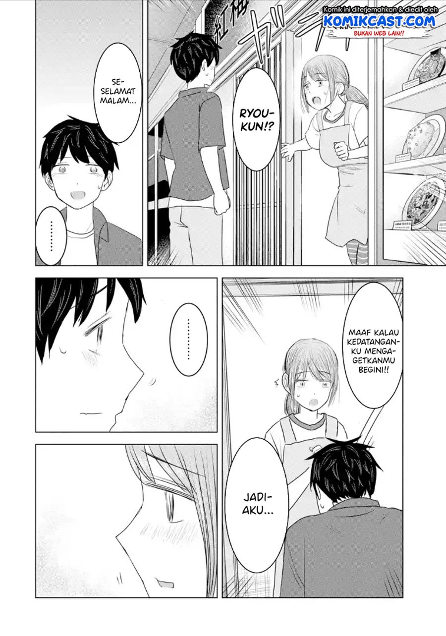 Chapter 32 - halaman 22