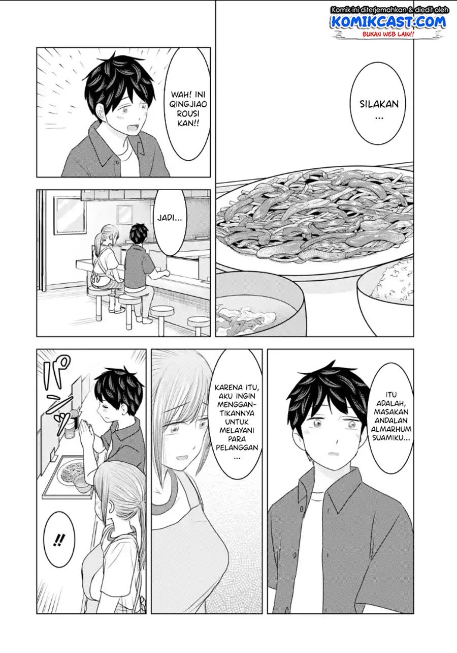 Chapter 32 - halaman 24